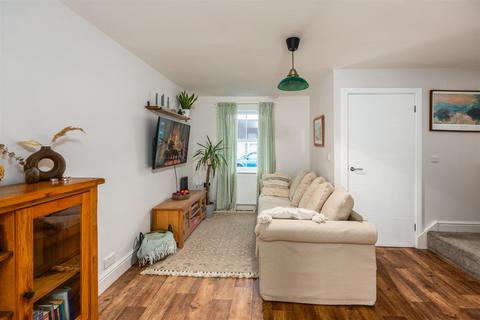 3 bedroom semi-detached house for sale, Oakfield Street, Pontarddulais, Swansea