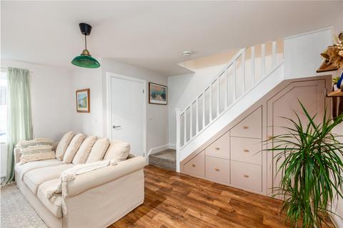 3 bedroom semi-detached house for sale, Oakfield Street, Pontarddulais, Swansea