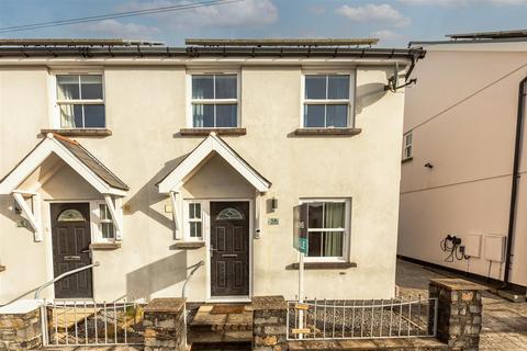 undefined, Oakfield Street, Pontarddulais, Swansea