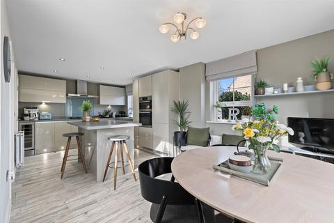 5 bedroom detached house for sale, Dunsmore Avenue, Bingham