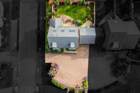 undefined, Dunsmore Avenue, Bingham