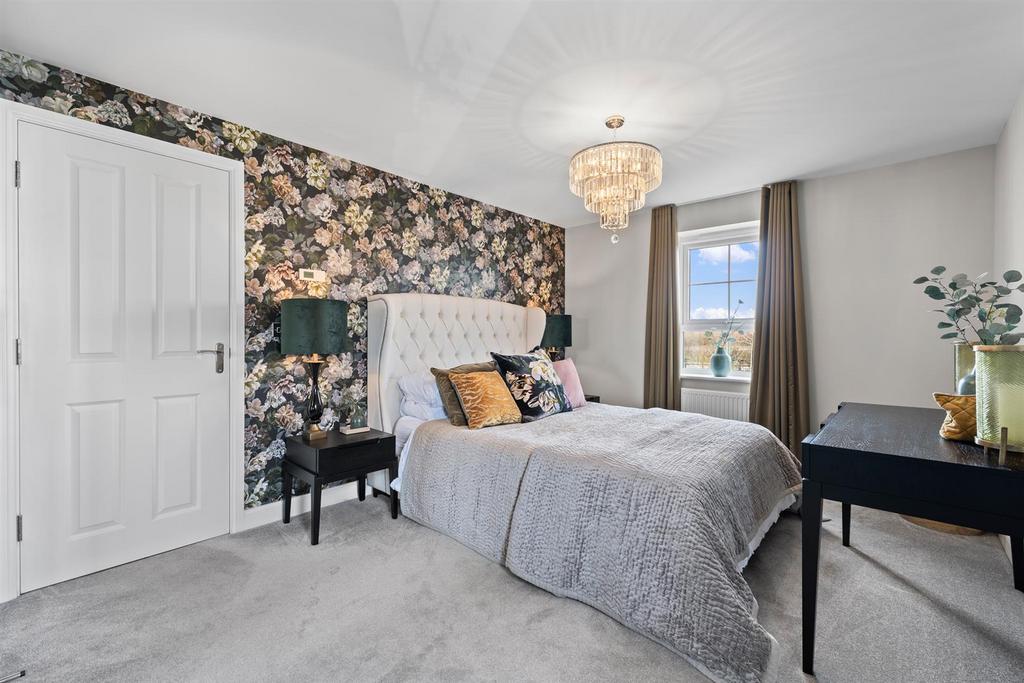 6 Dunsmore Avenue-29.jpg