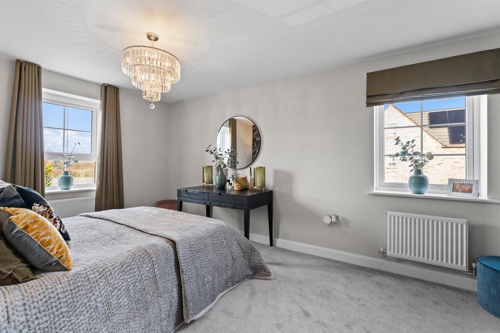 6 Dunsmore Avenue-27.jpg