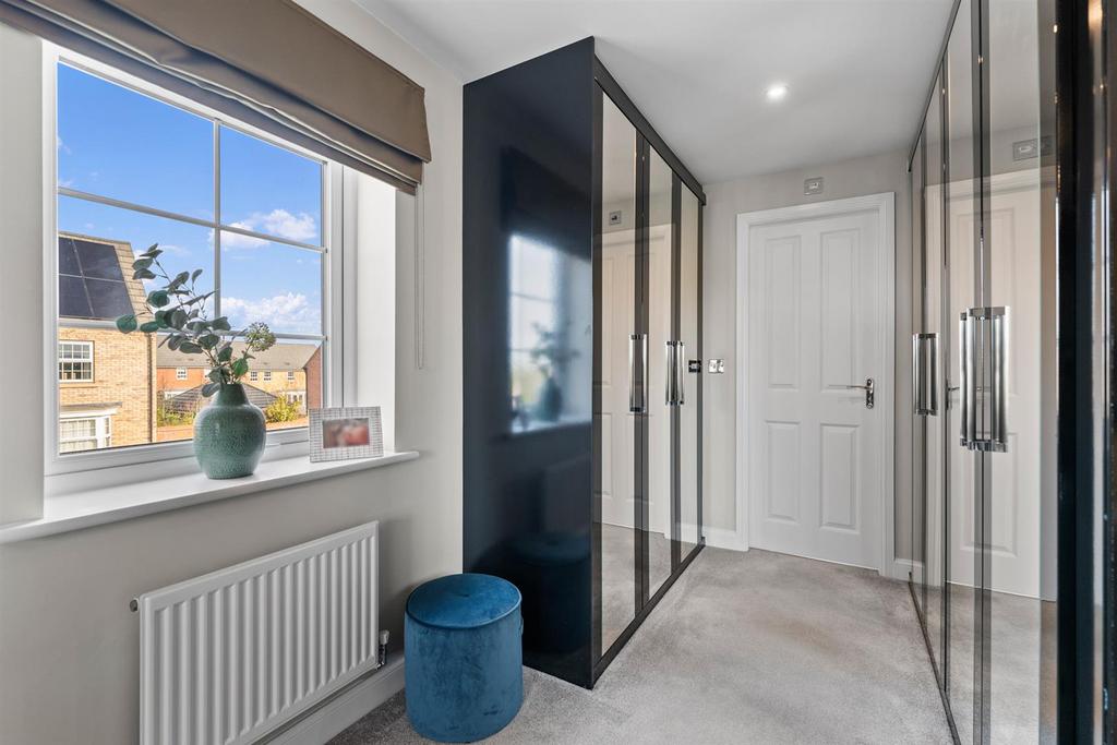 6 Dunsmore Avenue-26.jpg