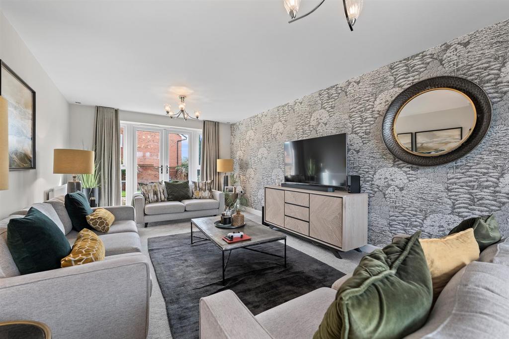 6 Dunsmore Avenue-13.jpg