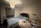 Additional image 4 of Rosso Close, Belle Vue, Doncaster