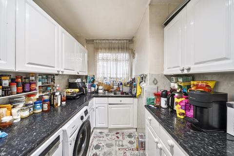 2 bedroom maisonette for sale, Barlow Street, London