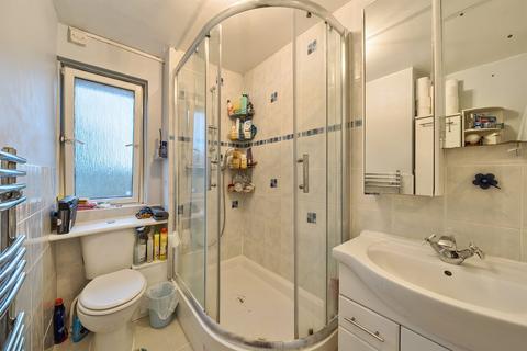 2 bedroom maisonette for sale, Barlow Street, London