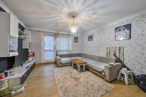 2 bedroom maisonette for sale, Barlow Street, London