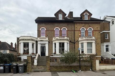 Flat 1, 1 Upper Grove, South Norwood, London, SE25 6JX