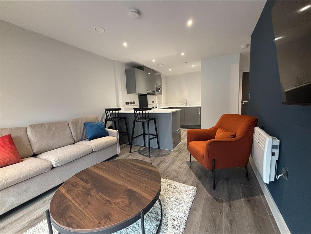 Lounge 2.jpeg