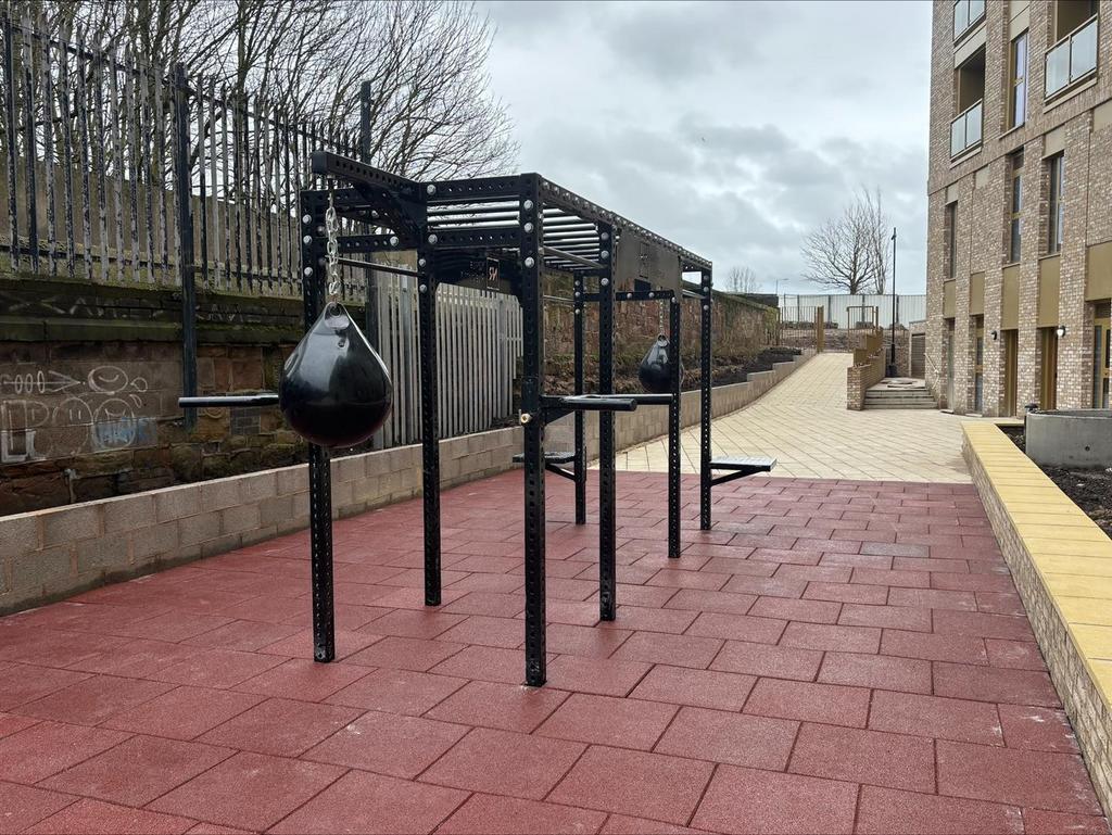 Outside gym 2.jpeg