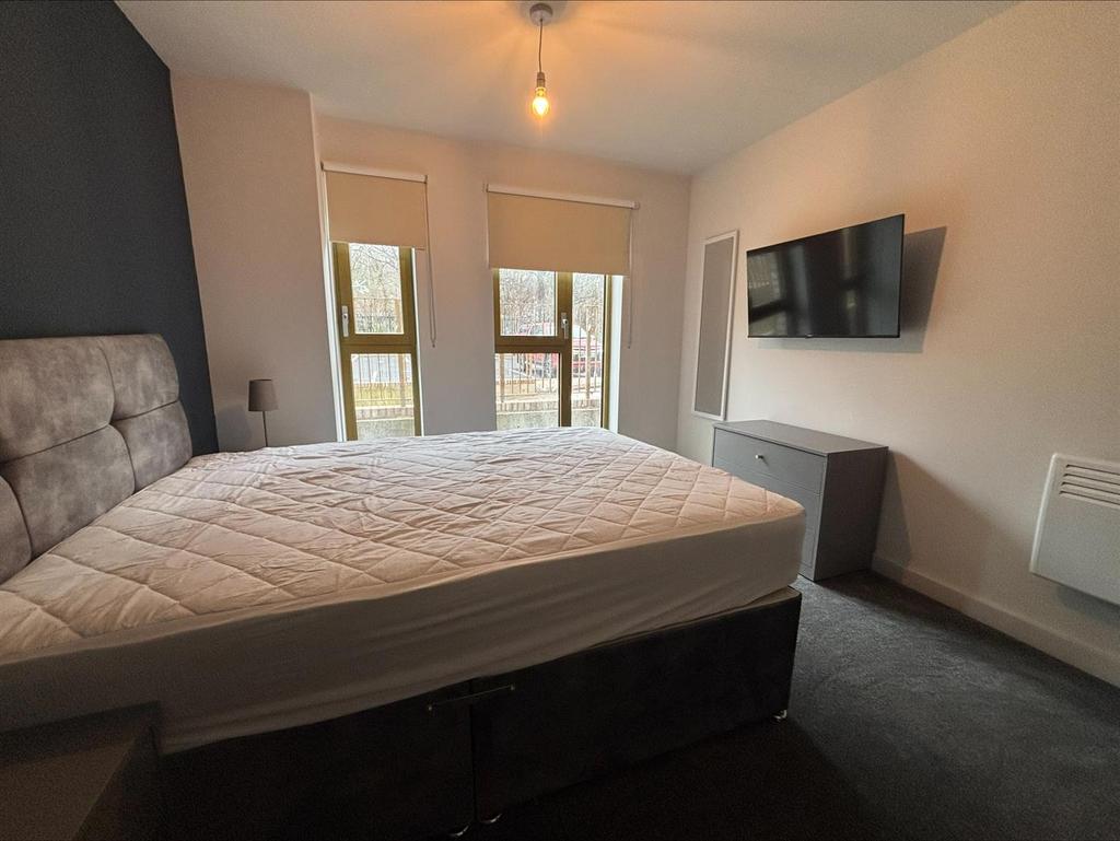 Bedroom 3.jpeg