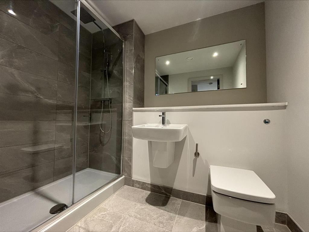 Bathroom.jpeg
