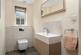 Additional image 12 of Wrights Lane, Wymondham, Melton Mowbray