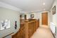 Additional image 13 of Wrights Lane, Wymondham, Melton Mowbray