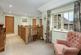 Additional image 14 of Wrights Lane, Wymondham, Melton Mowbray