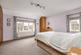 Additional image 15 of Wrights Lane, Wymondham, Melton Mowbray