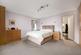 Additional image 16 of Wrights Lane, Wymondham, Melton Mowbray