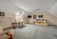 Additional image 18 of Wrights Lane, Wymondham, Melton Mowbray
