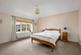 Additional image 20 of Wrights Lane, Wymondham, Melton Mowbray