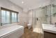 Additional image 21 of Wrights Lane, Wymondham, Melton Mowbray