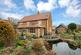 Additional image 22 of Wrights Lane, Wymondham, Melton Mowbray