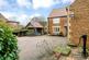 Additional image 23 of Wrights Lane, Wymondham, Melton Mowbray