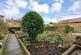 Additional image 24 of Wrights Lane, Wymondham, Melton Mowbray