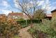 Additional image 25 of Wrights Lane, Wymondham, Melton Mowbray