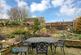 Additional image 26 of Wrights Lane, Wymondham, Melton Mowbray