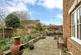 Additional image 27 of Wrights Lane, Wymondham, Melton Mowbray