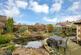 Additional image 28 of Wrights Lane, Wymondham, Melton Mowbray