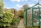 Additional image 29 of Wrights Lane, Wymondham, Melton Mowbray