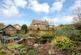 Additional image 30 of Wrights Lane, Wymondham, Melton Mowbray
