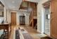 Additional image 6 of Wrights Lane, Wymondham, Melton Mowbray