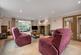 Additional image 7 of Wrights Lane, Wymondham, Melton Mowbray