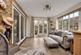 Additional image 8 of Wrights Lane, Wymondham, Melton Mowbray