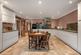 Additional image 9 of Wrights Lane, Wymondham, Melton Mowbray