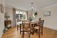 Additional image 10 of Wrights Lane, Wymondham, Melton Mowbray