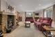 Additional image 2 of Wrights Lane, Wymondham, Melton Mowbray
