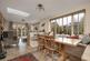 Additional image 3 of Wrights Lane, Wymondham, Melton Mowbray