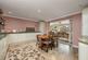Additional image 4 of Wrights Lane, Wymondham, Melton Mowbray