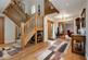 Additional image 5 of Wrights Lane, Wymondham, Melton Mowbray