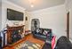 4 bedroom terraced house for sale - Photo 9