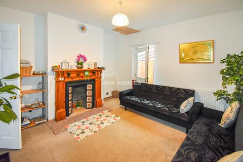 4 bedroom terraced house for sale, Shirley Road, Acocks Green B27