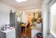 4 bedroom terraced house for sale - Photo 12