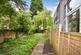 4 bedroom terraced house for sale - Photo 13