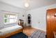 4 bedroom terraced house for sale - Photo 15