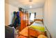 4 bedroom terraced house for sale - Photo 16